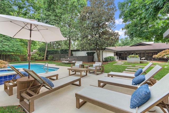 5943 Sedberry Rd, Nashville, TN 37205 - photo 76