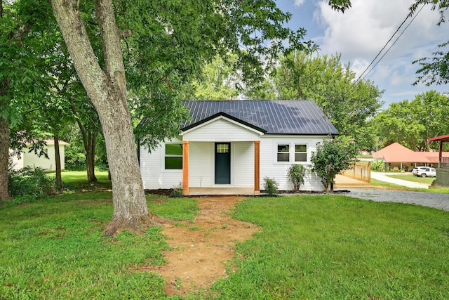 30165 Austin St, Ardmore, TN 38449 - photo 3
