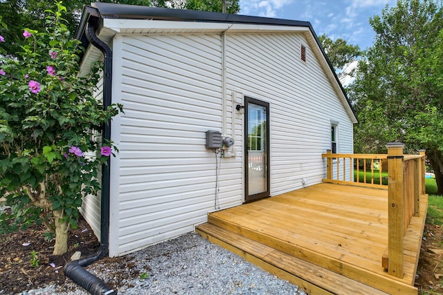 30165 Austin St, Ardmore, TN 38449 - photo 23