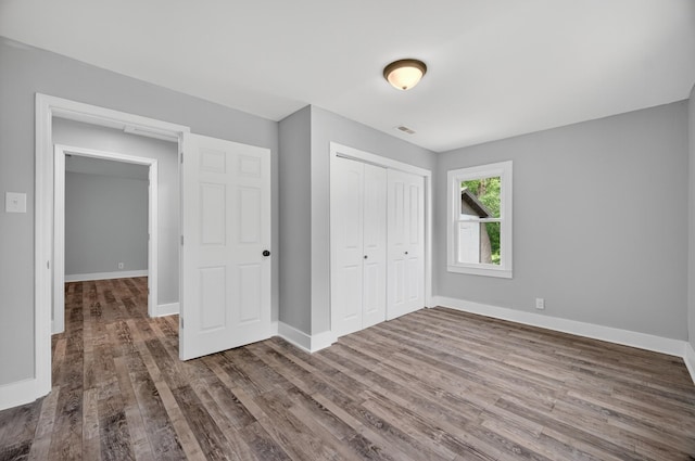 30165 Austin St, Ardmore, TN 38449 - photo 15