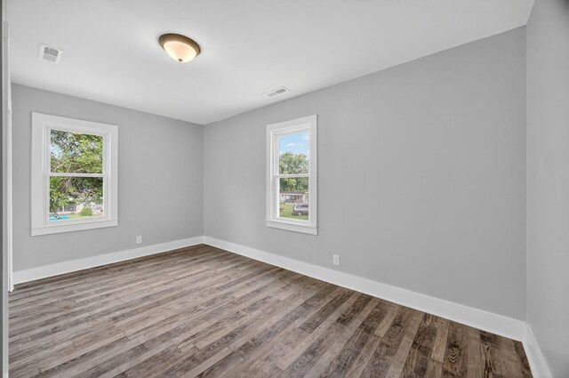 30165 Austin St, Ardmore, TN 38449 - photo 14