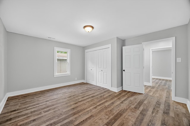 30165 Austin St, Ardmore, TN 38449 - photo 17