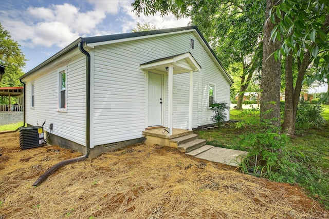 30165 Austin St, Ardmore, TN 38449 - photo 22