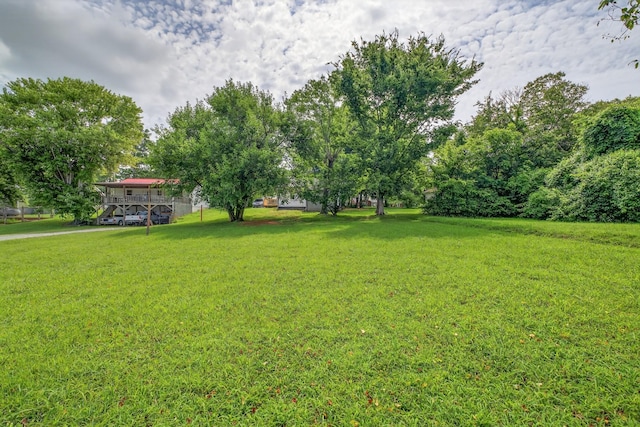 30165 Austin St, Ardmore, TN 38449 - photo 28