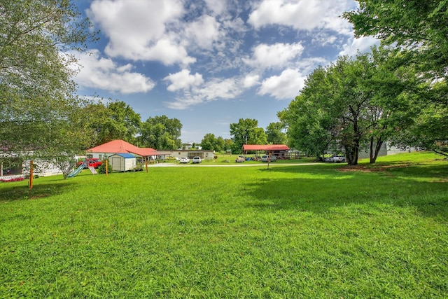 30165 Austin St, Ardmore, TN 38449 - photo 25