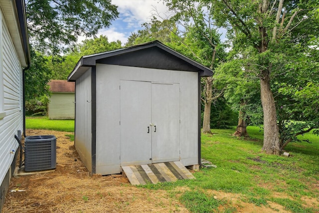 30165 Austin St, Ardmore, TN 38449 - photo 30