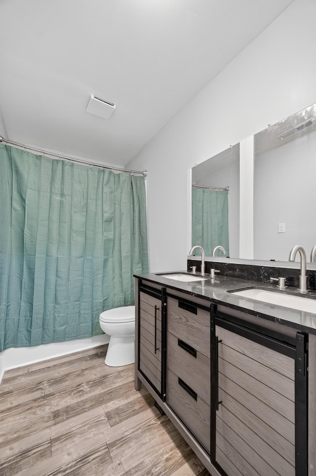 30165 Austin St, Ardmore, TN 38449 - photo 20