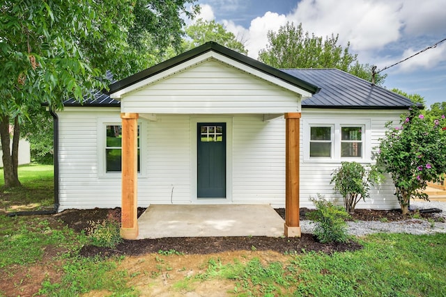 30165 Austin St, Ardmore, TN 38449 - photo 2
