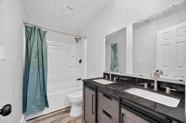 30165 Austin St, Ardmore, TN 38449 - photo 18