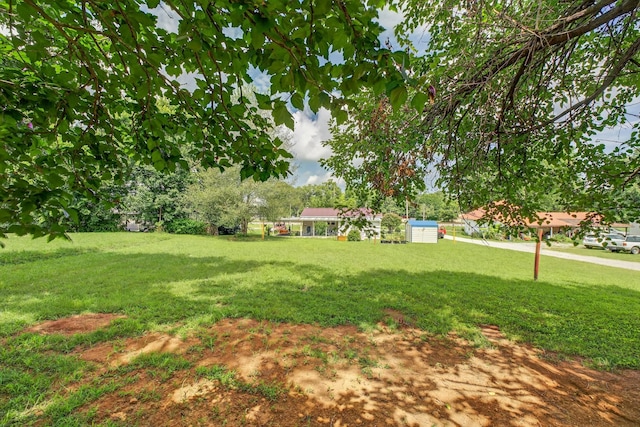 30165 Austin St, Ardmore, TN 38449 - photo 26