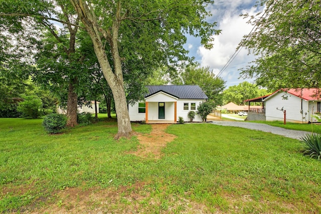 30165 Austin St, Ardmore, TN 38449 - photo 4
