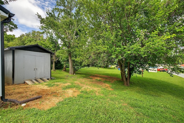 30165 Austin St, Ardmore, TN 38449 - photo 31