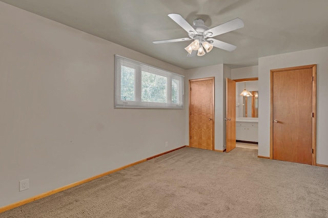 2633 Ravine Dr, Nashville, TN 37217 - photo 15