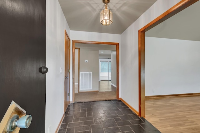 2633 Ravine Dr, Nashville, TN 37217 - photo 6
