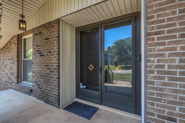 2633 Ravine Dr, Nashville, TN 37217 - photo 5