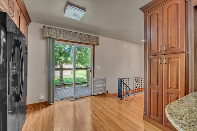 2633 Ravine Dr, Nashville, TN 37217 - photo 12