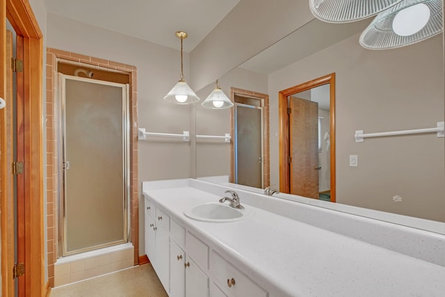 2633 Ravine Dr, Nashville, TN 37217 - photo 16