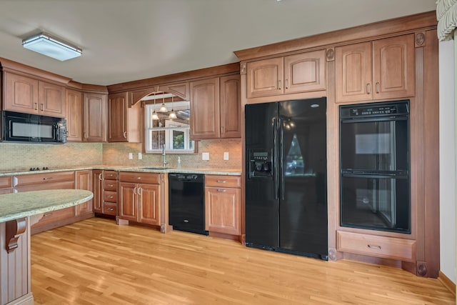 2633 Ravine Dr, Nashville, TN 37217 - photo 10