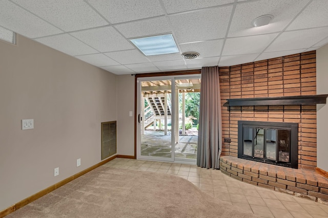 2633 Ravine Dr, Nashville, TN 37217 - photo 25
