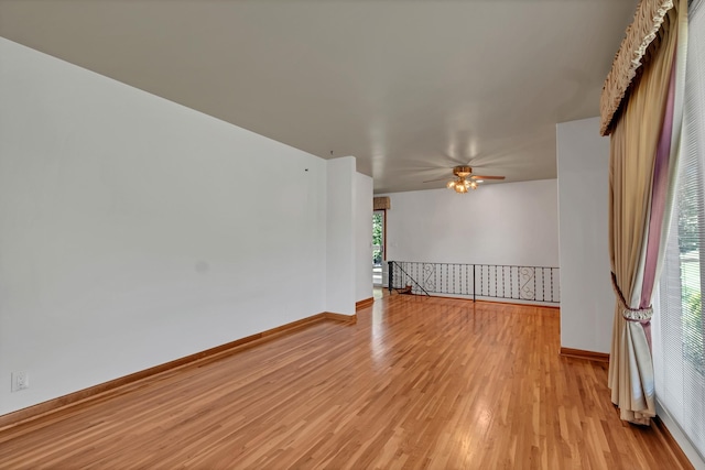 2633 Ravine Dr, Nashville, TN 37217 - photo 9