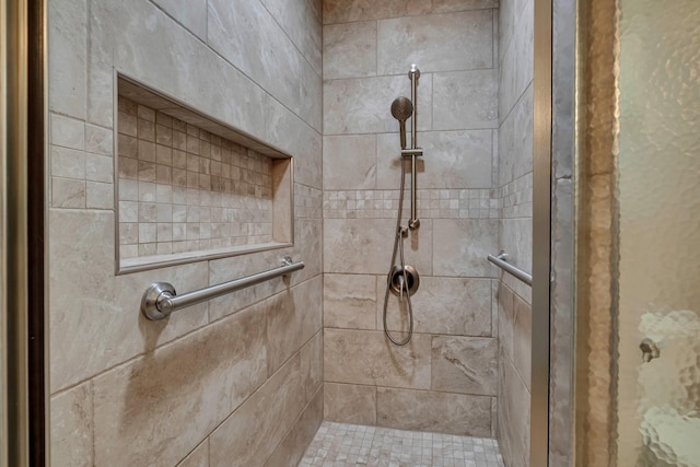 2633 Ravine Dr, Nashville, TN 37217 - photo 20
