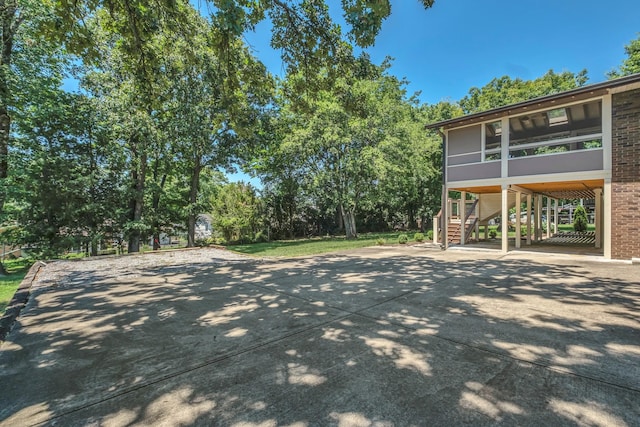 2633 Ravine Dr, Nashville, TN 37217 - photo 34