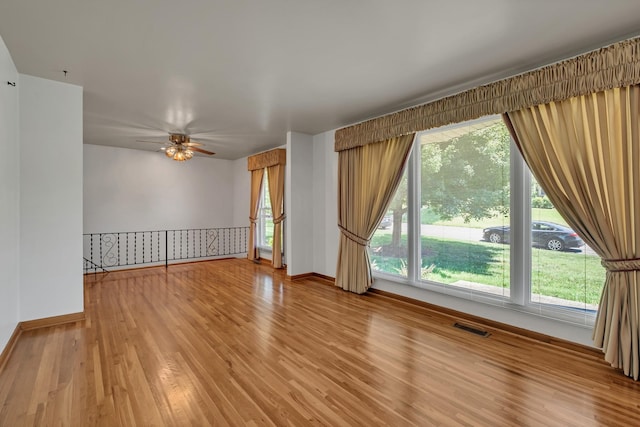 2633 Ravine Dr, Nashville, TN 37217 - photo 7