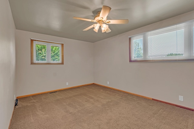2633 Ravine Dr, Nashville, TN 37217 - photo 14