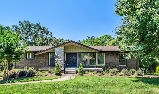 2633 Ravine Dr, Nashville, TN 37217 - photo 1