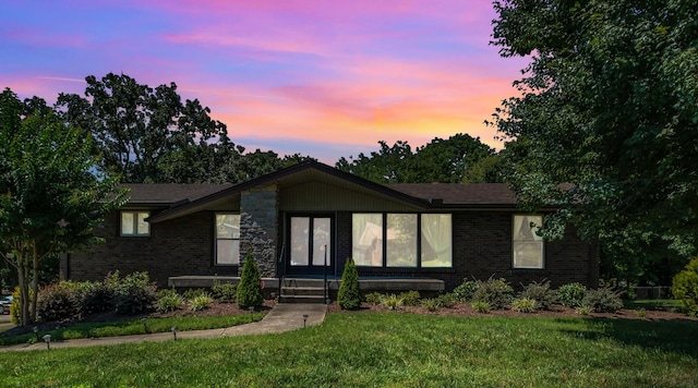 2633 Ravine Dr, Nashville, TN 37217 - photo 2