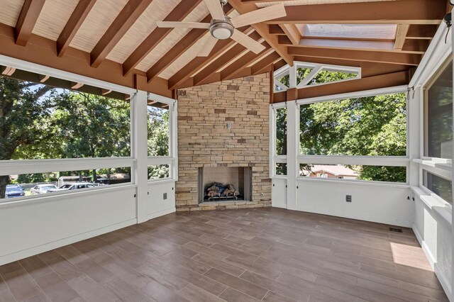 2633 Ravine Dr, Nashville, TN 37217 - photo 27