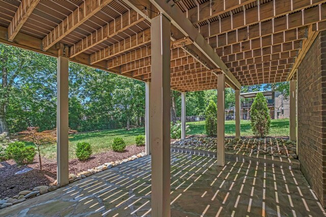 2633 Ravine Dr, Nashville, TN 37217 - photo 31