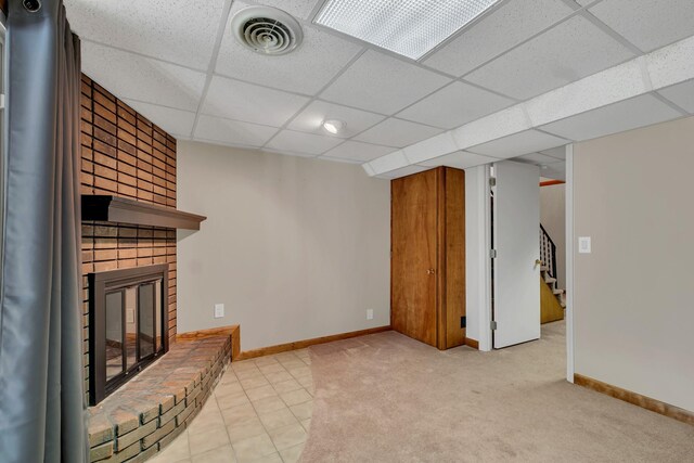 2633 Ravine Dr, Nashville, TN 37217 - photo 26