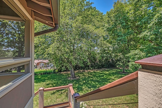 2633 Ravine Dr, Nashville, TN 37217 - photo 29