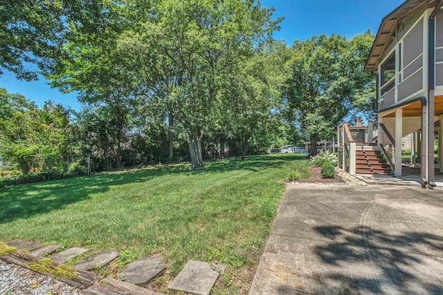 2633 Ravine Dr, Nashville, TN 37217 - photo 35
