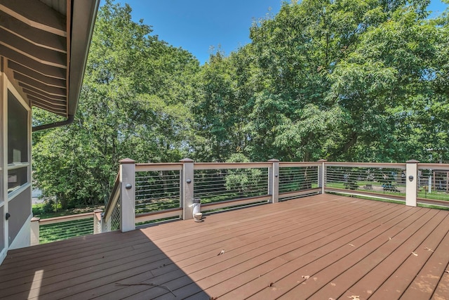 2633 Ravine Dr, Nashville, TN 37217 - photo 28