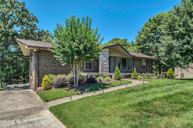 2633 Ravine Dr, Nashville, TN 37217 - photo 3