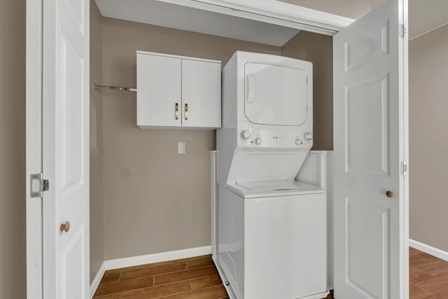 2633 Ravine Dr, Nashville, TN 37217 - photo 21