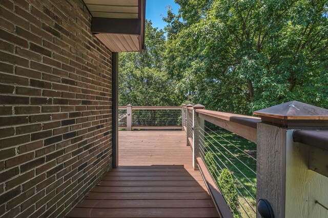 2633 Ravine Dr, Nashville, TN 37217 - photo 30