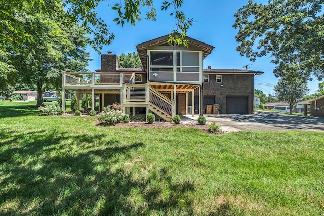 2633 Ravine Dr, Nashville, TN 37217 - photo 36
