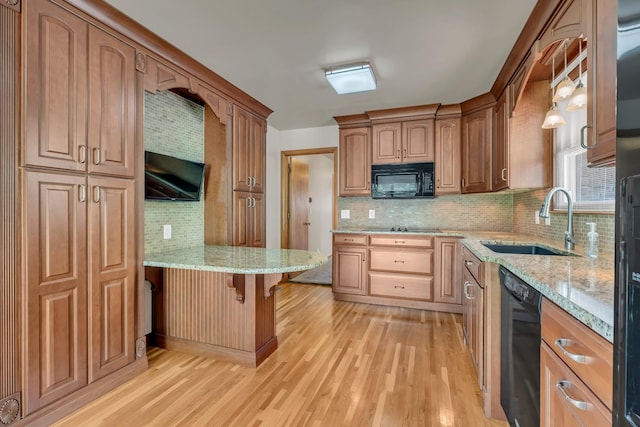 2633 Ravine Dr, Nashville, TN 37217 - photo 11