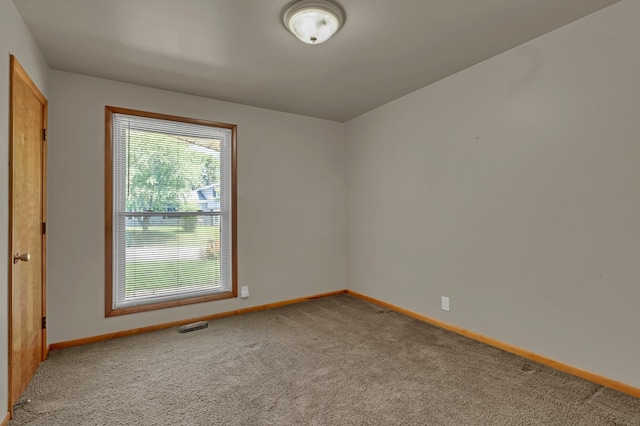 2633 Ravine Dr, Nashville, TN 37217 - photo 18