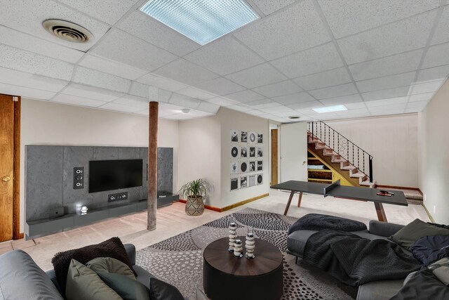 2633 Ravine Dr, Nashville, TN 37217 - photo 22