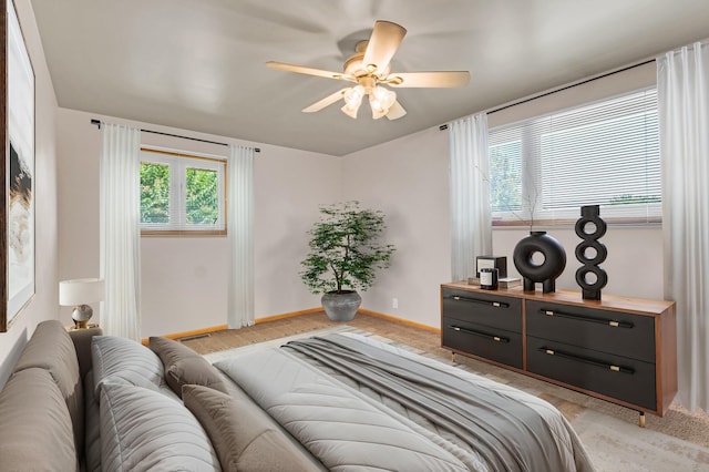 2633 Ravine Dr, Nashville, TN 37217 - photo 13