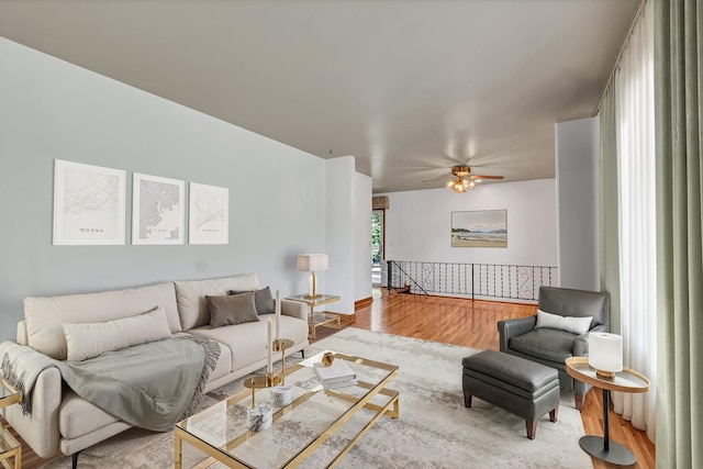 2633 Ravine Dr, Nashville, TN 37217 - photo 8