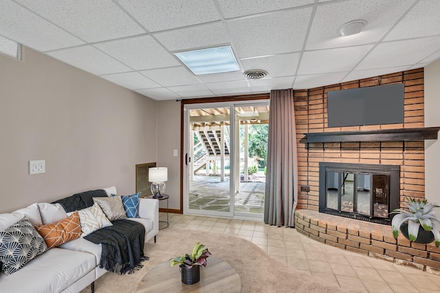 2633 Ravine Dr, Nashville, TN 37217 - photo 24
