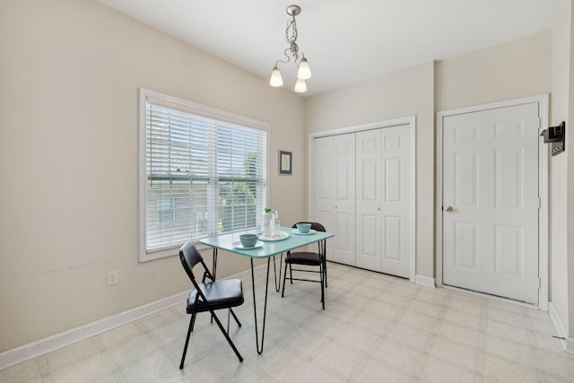 2112 Golden Oak Ln, Madison, TN 37115 - photo 17