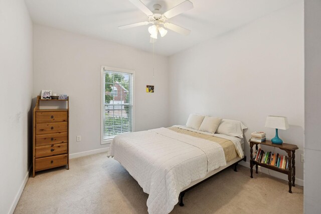 2112 Golden Oak Ln, Madison, TN 37115 - photo 25