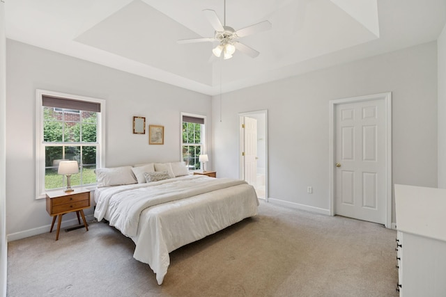 2112 Golden Oak Ln, Madison, TN 37115 - photo 21
