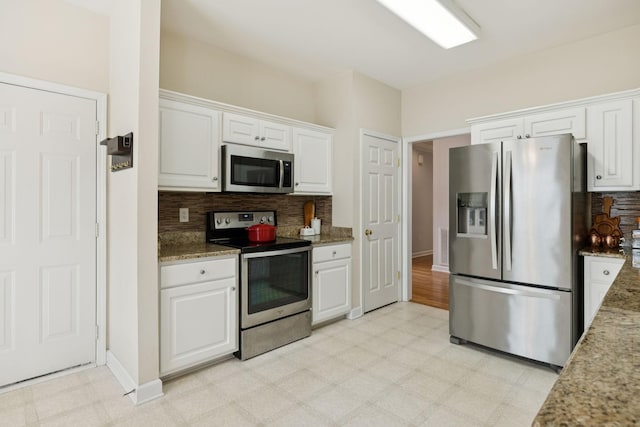 2112 Golden Oak Ln, Madison, TN 37115 - photo 15